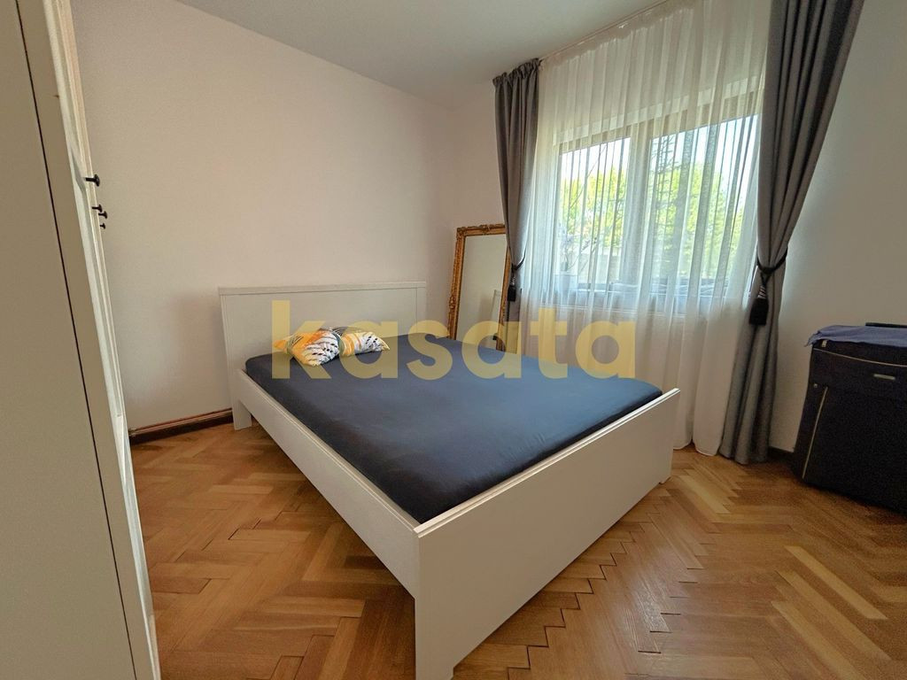Apartament 2 camere Crângași | 5 min de metrou | 52 mp ...
