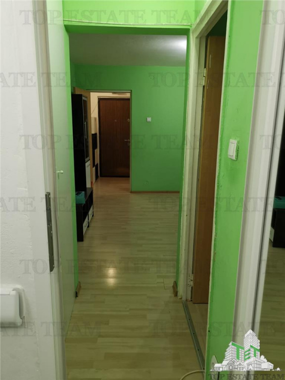 2 camere , Lamotesti-Grand Arena