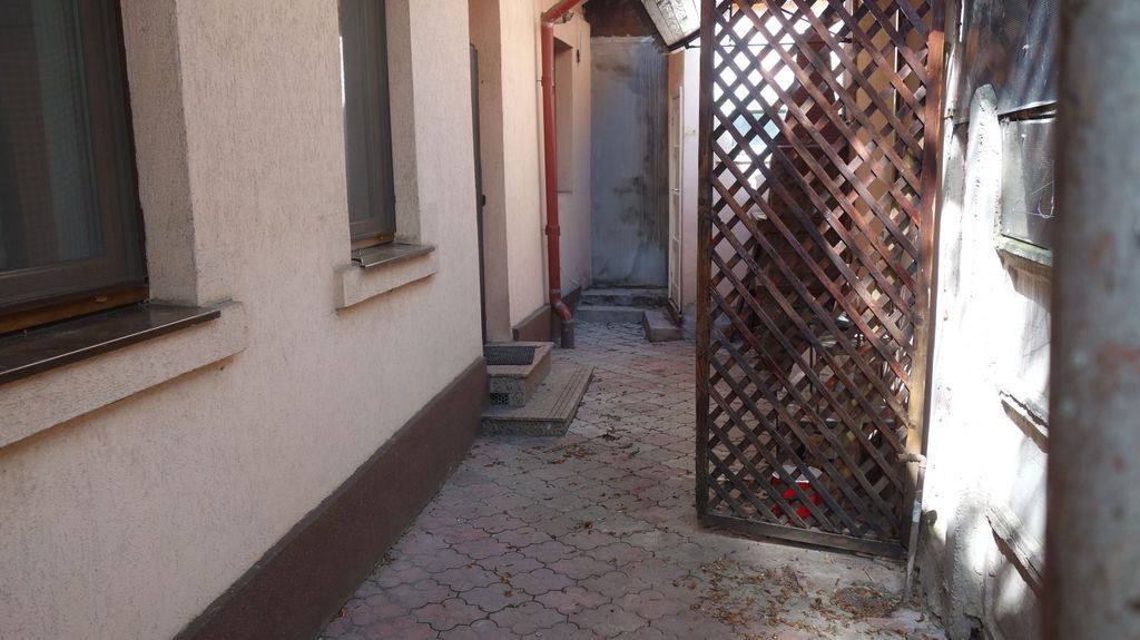 Piata Gemeni-Piata Spaniei-b-dul Dacia-NEMOBILATA