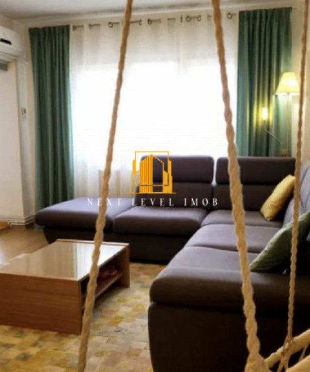 Apartament 4 camere – Bartolomeu, Brașov, COMISION 0%