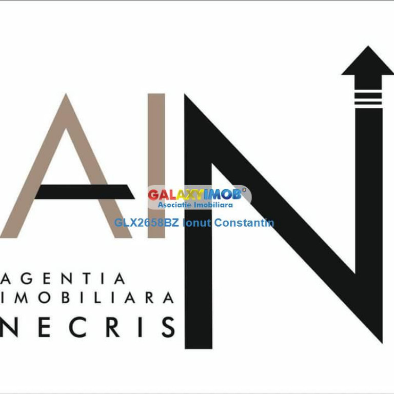 Apartament 3 camere zona MICRO 3