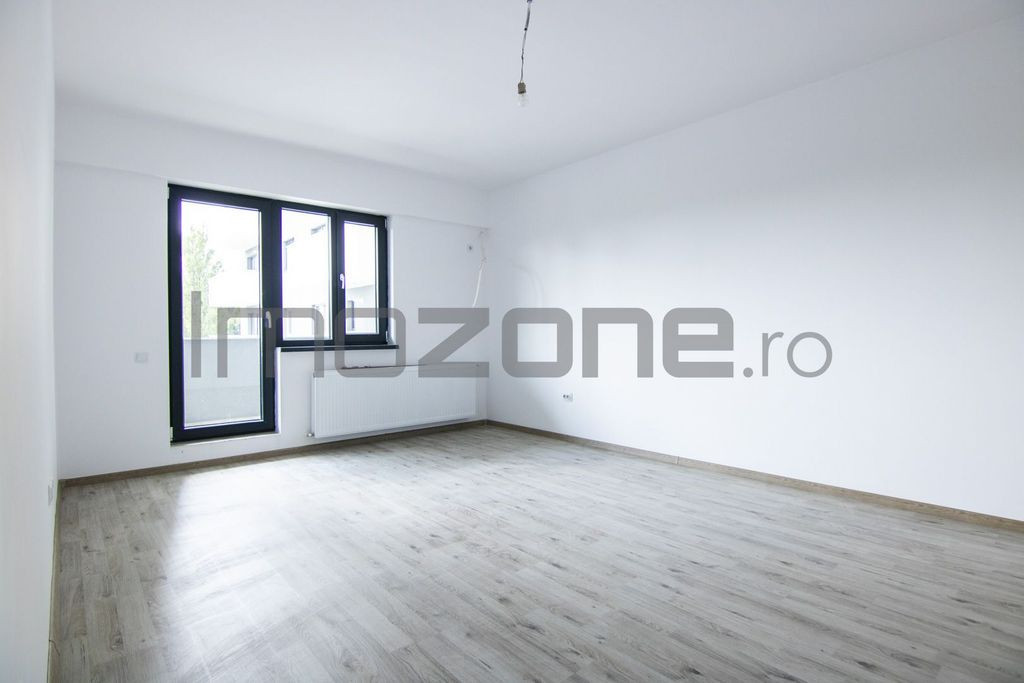 DISCOUNT exclusiv APRILIE - Economiseste 10%