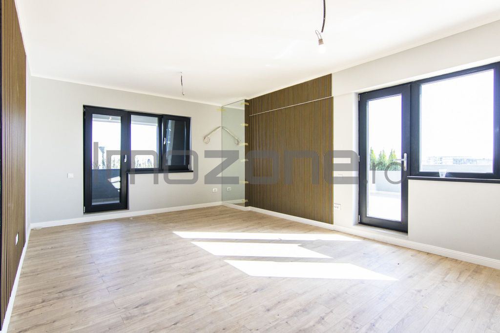 10% DISCOUNT la avans - Doar in APRILIE