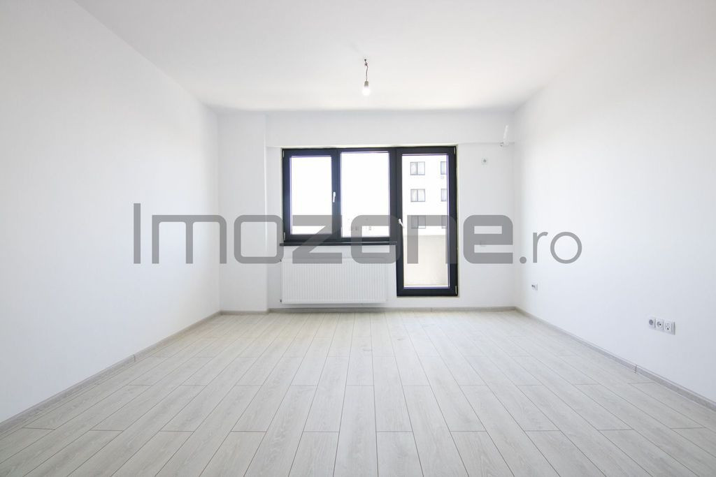 DISCOUNT LUNA APRILIE: -10% din valoarea avansului