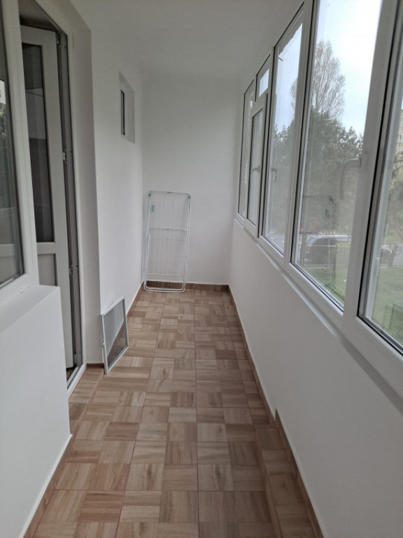 Apartament 2 camere situat in zona Tomis III