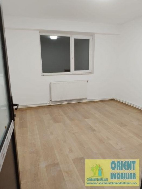 Tomis 3, decomandat, 2 camere, nemobilat, inchirieri Constanta