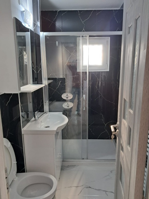 Apartament 3 camere, zona Împaratul Traian