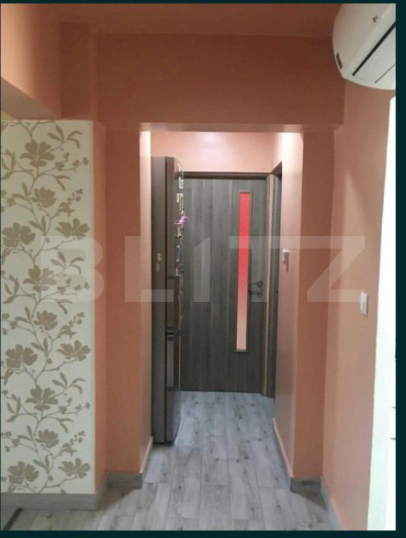 Apartament cu 3 camere, 79 mp, mobilat-utilat, Unirii.