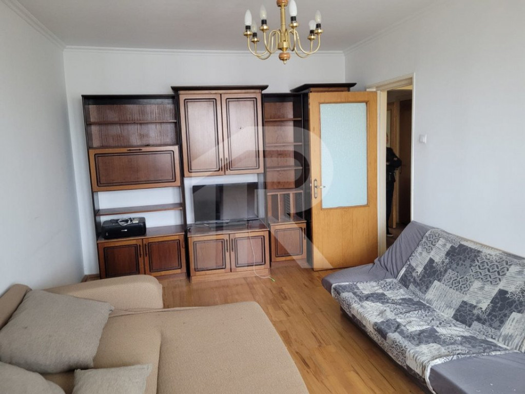 Ocazie, Apartament 3 Camere în Drumul Taberei, Metrou Tudo