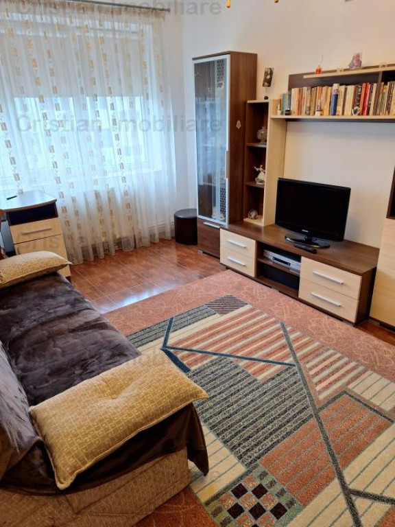 Ultarcentral Ap 2 cam 49mp conf 1 Calarasilor Mobilat