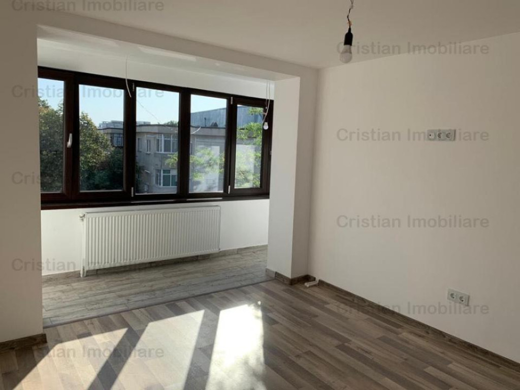 Frumos RENOVAT Ultracentral 2 cam 50mp conf 1 Calarasilor