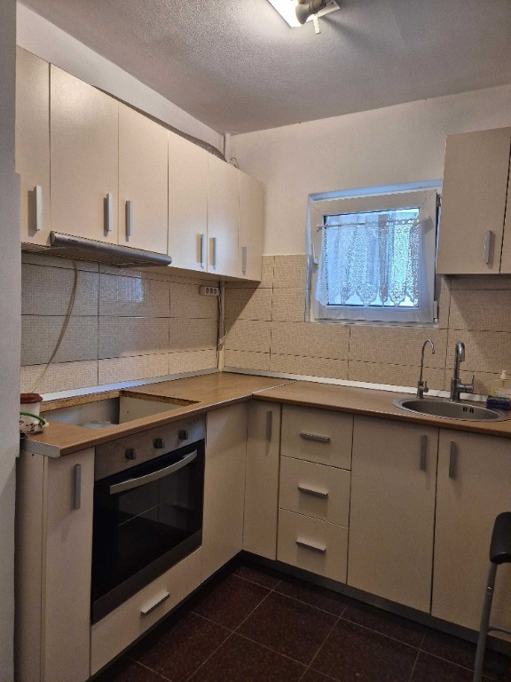 Apartament 4 camere Salajan