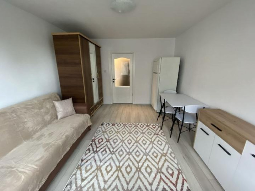 Vilă P+1 de închiriat zona Coiciu