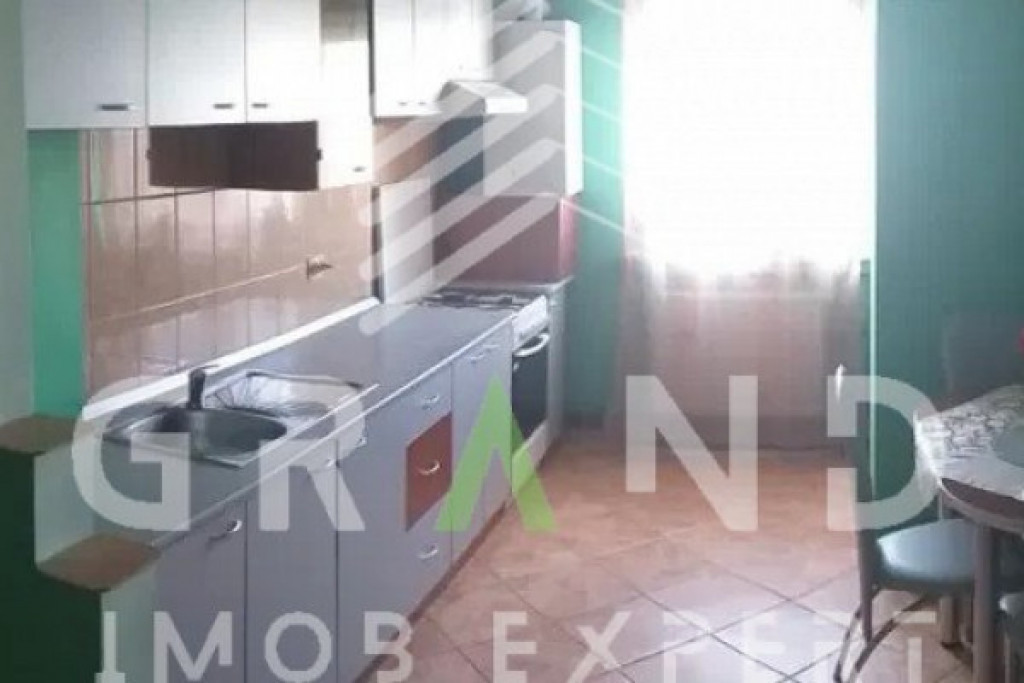 Ap 2 camere/ 50 mp/ Între Lacuri/Tulcea