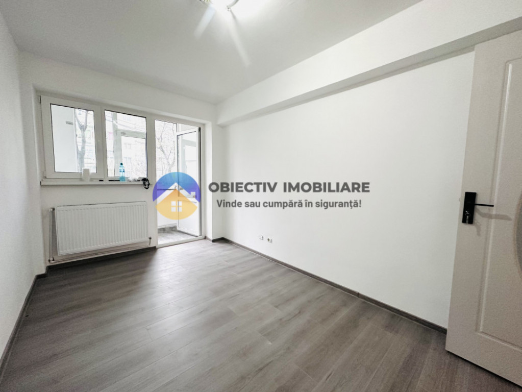 Apartament 2 camere-Zona Maratei