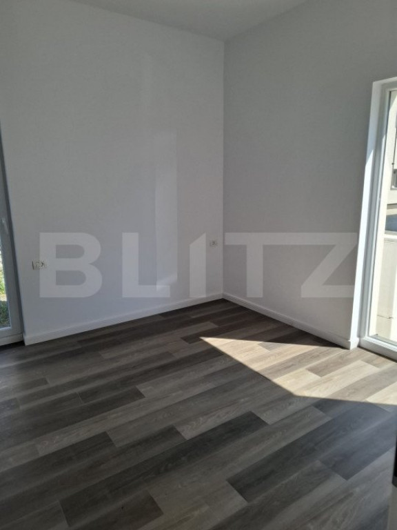 Apartament 2 camere,Ghiroda