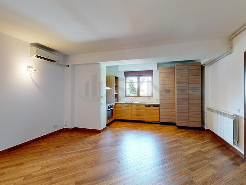 Apartament 2 camere I Dorobanti