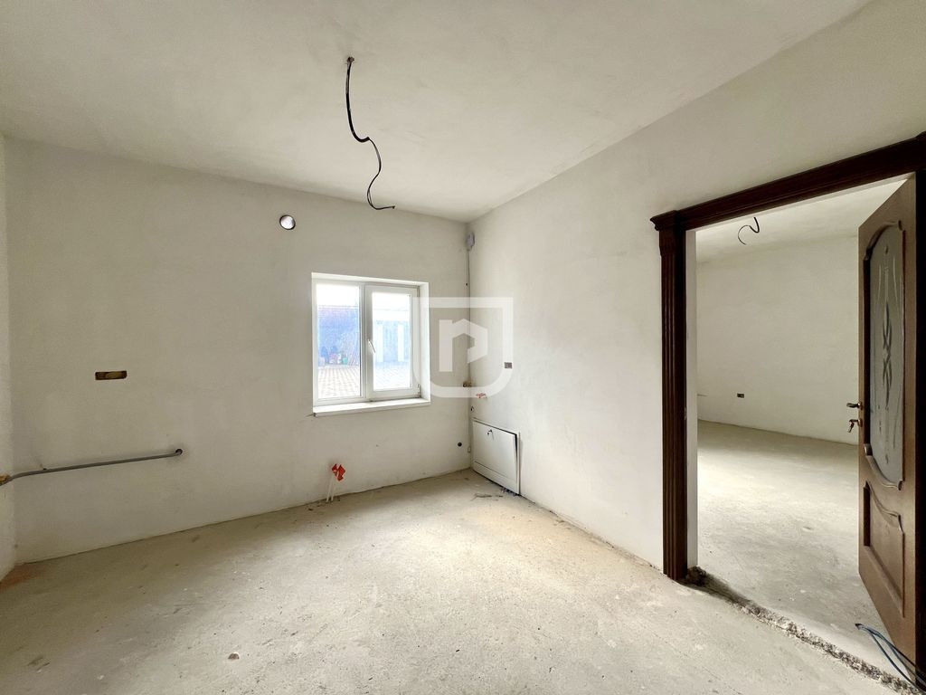 Spatiu/Apartament de inchiriat Frasin ultracentral