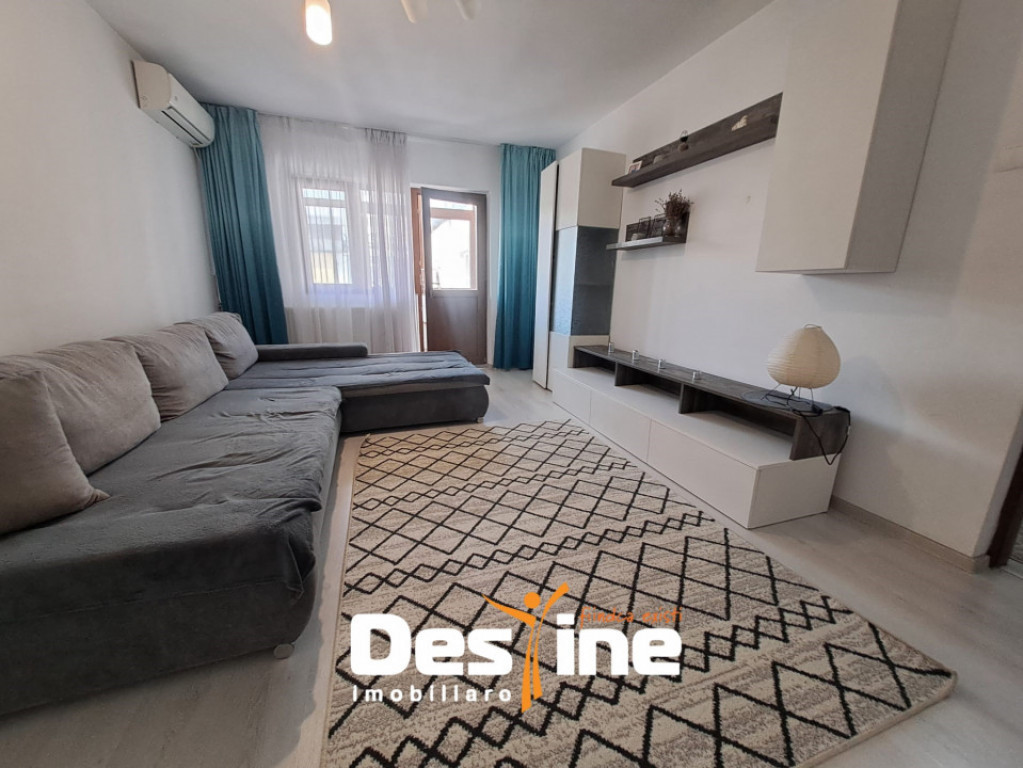GALATA, Apartament 3 camere , 72 mp