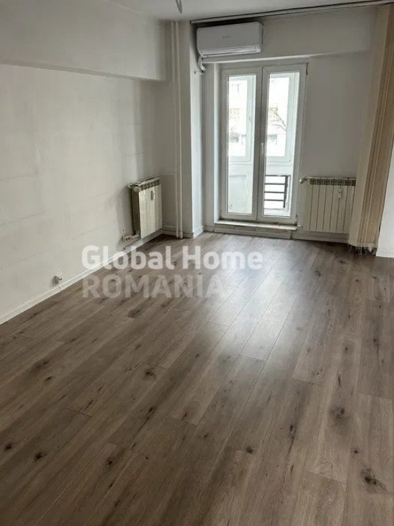 Apartament 4 camere | Stirbei Voda | Apartament nemobilat |