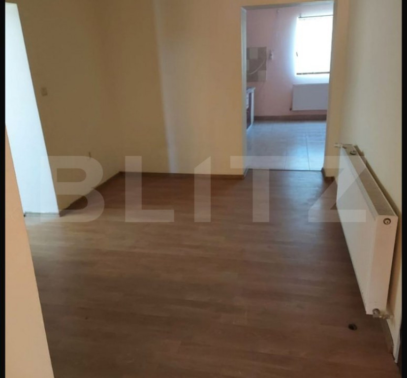 Spatiu comercial de inchiriat.