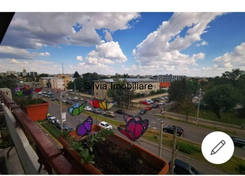 Vanzari Apartamente 3 camere ILFOV - SUD BRAGADIRU