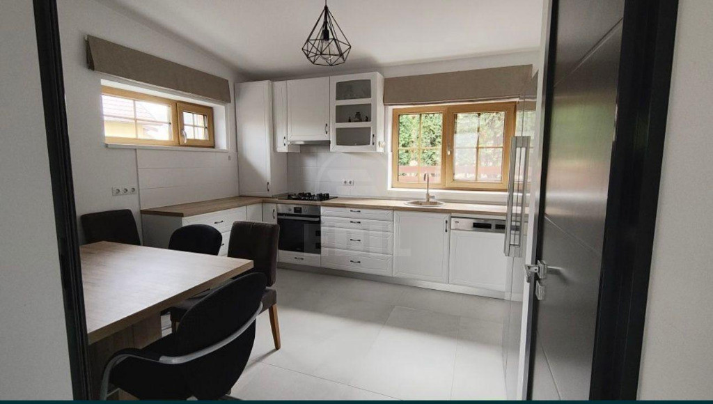 Casa de vanzare Gilau