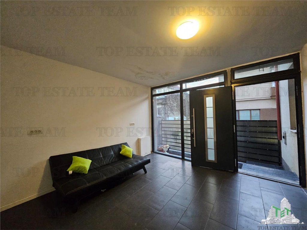 CASA ZONA FANTASIO CONSTANTA