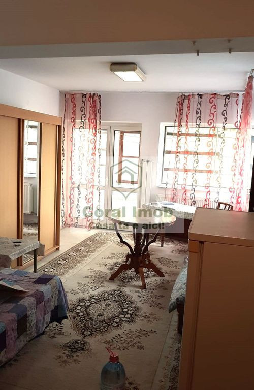 Va propunem spre inchiriere o garsoniera in Colentina, An...