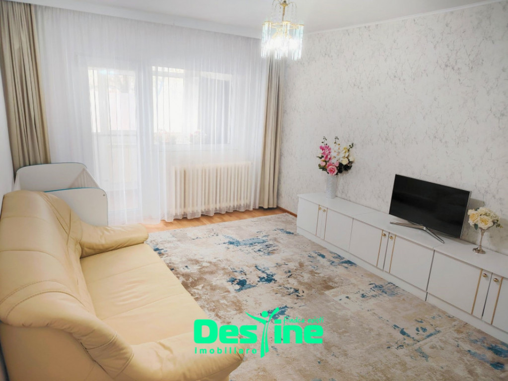 GALATA, Apartament 1 camera , 36 mp