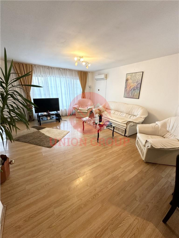 Casa P 1 foarte spatioasa, Valu lui Traian