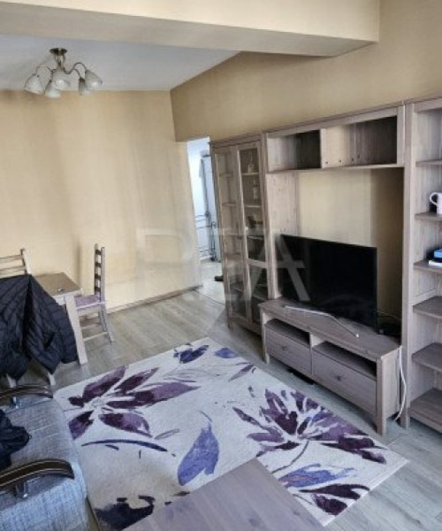 Apartament 2 camere / bloc2013 /Basarabia