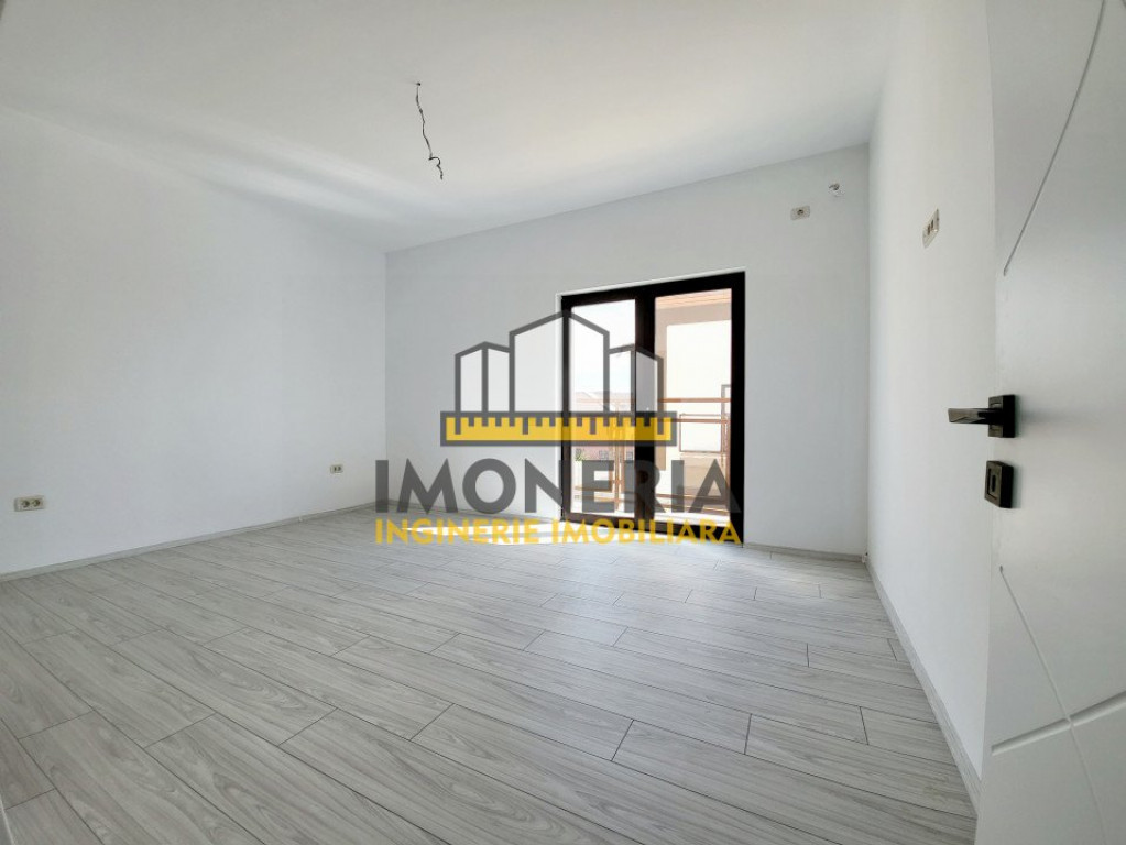 Direct Dezvoltator -0% comision-Casa individuala-teren 317mp