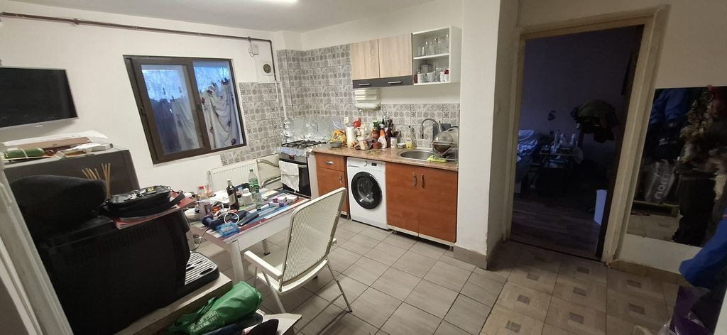 Apartament 2 camere decomandat Piata Sudului / Soseaua Ol...