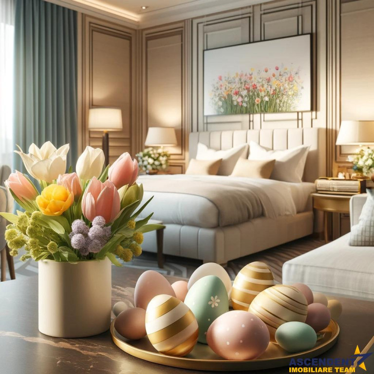 Hotel Aristocrat in Centrul Istoric Brasov: Investitie Premi