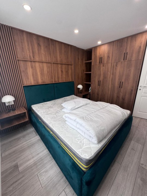 Garsoniera zona centrala , Radauti