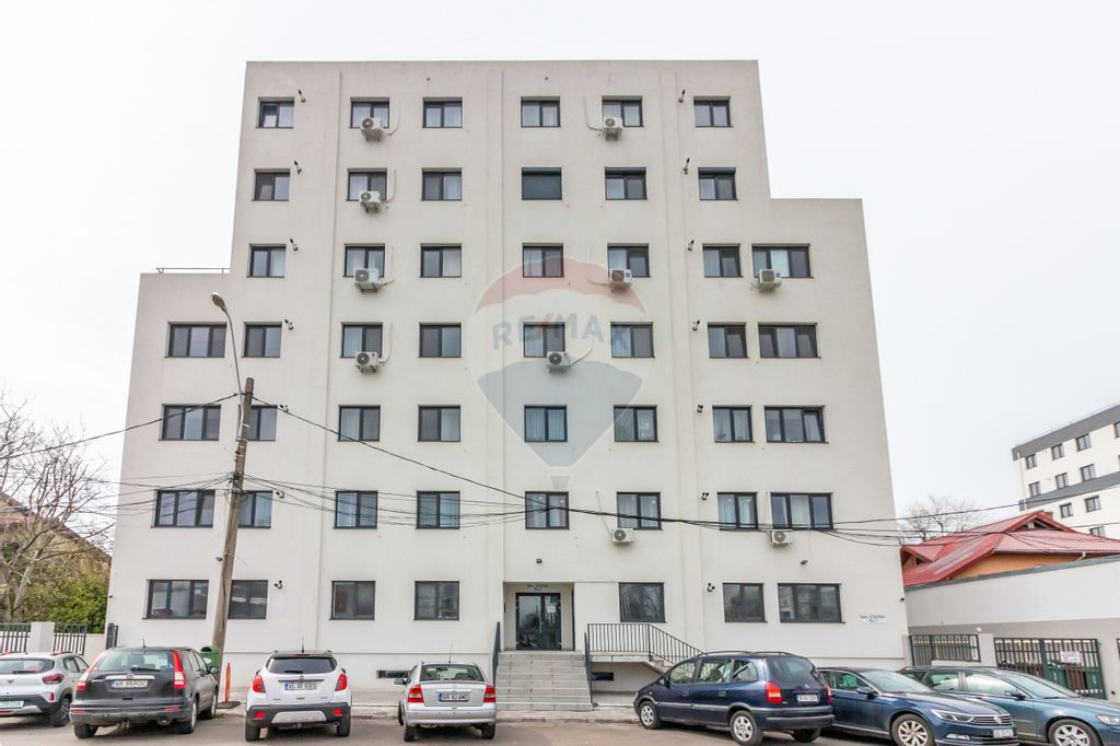 Vanzare ap. | ca nou | 3 camere | 72 mp | Bucureștii Noi