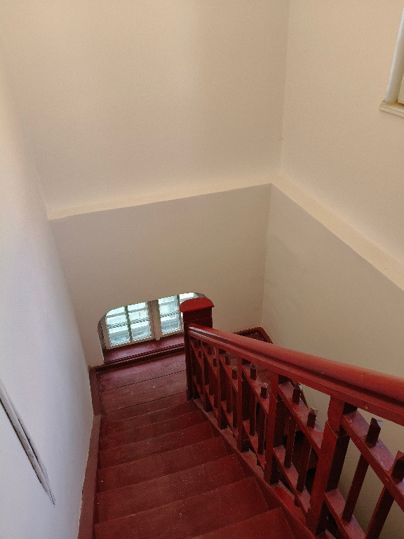 Predeal-Apartament cu trei camere