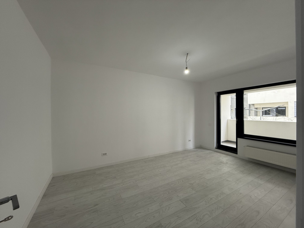 Apartament 2 camere decomandat sos Alexandriei Bragadiru