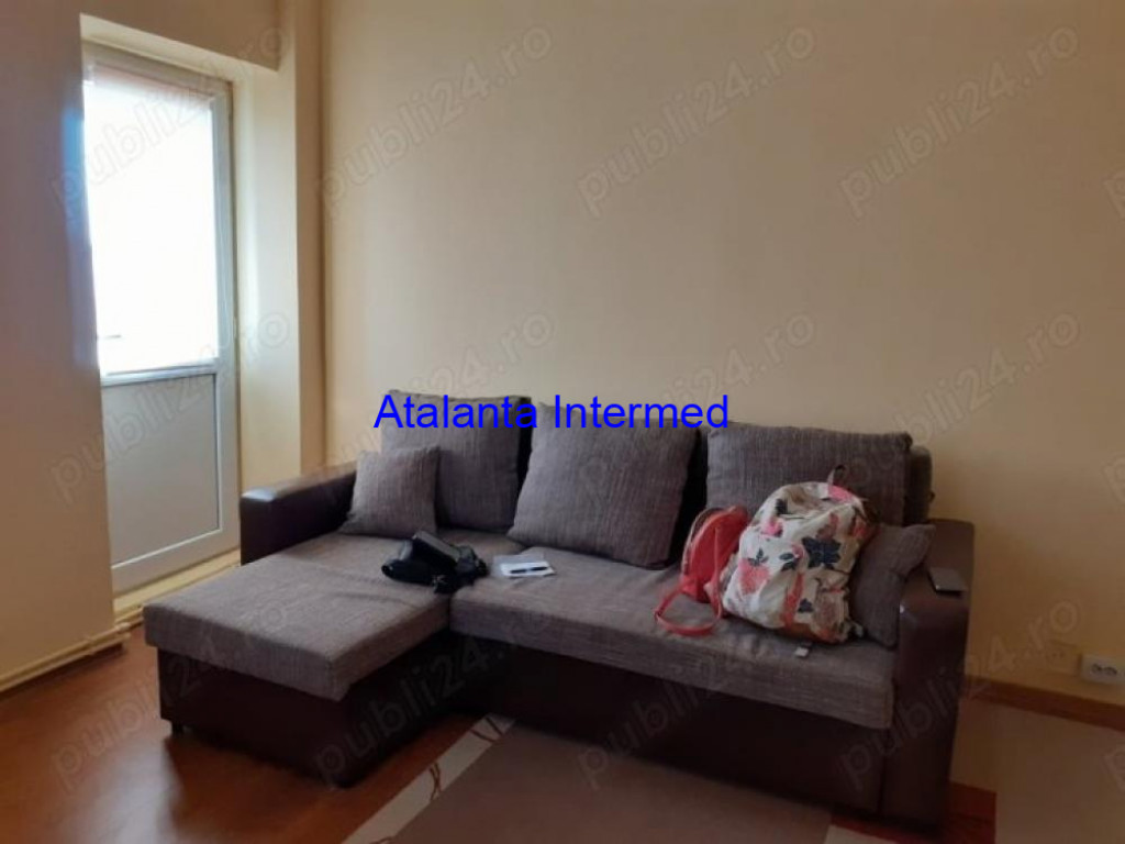Inchirieri Apartamente 2 camere
