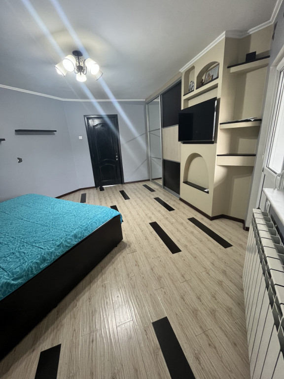 Apartament 2 camere central