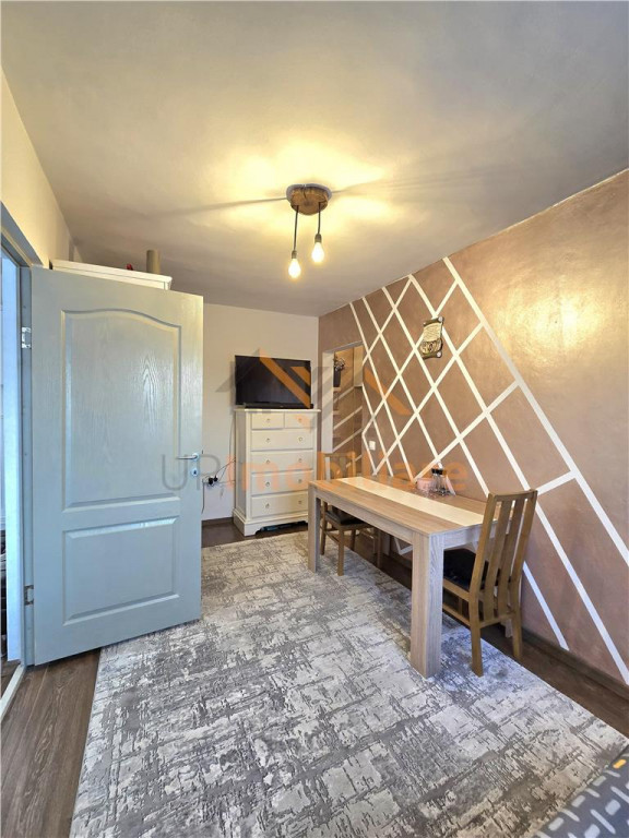 APARTAMENT 3 CAMERE | TIP X | ZONA VELENTA | ORADEA