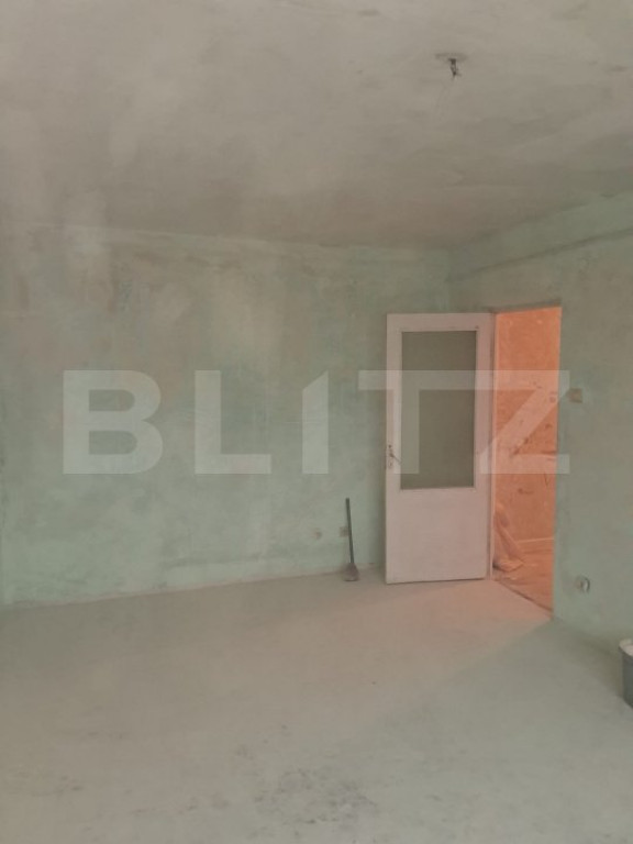 Investiție! Apartament 2 camere, 50,55 mp, decomandat, zona