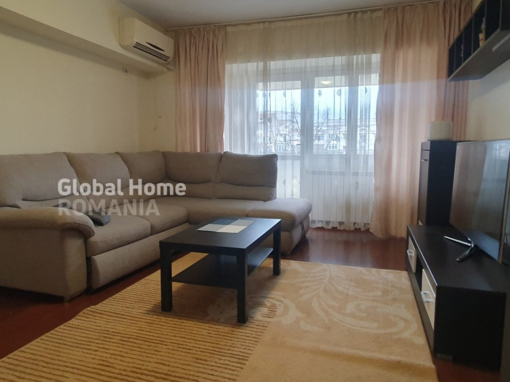 Apartament 3 Camere | Bulevardul Unirii | Metrou