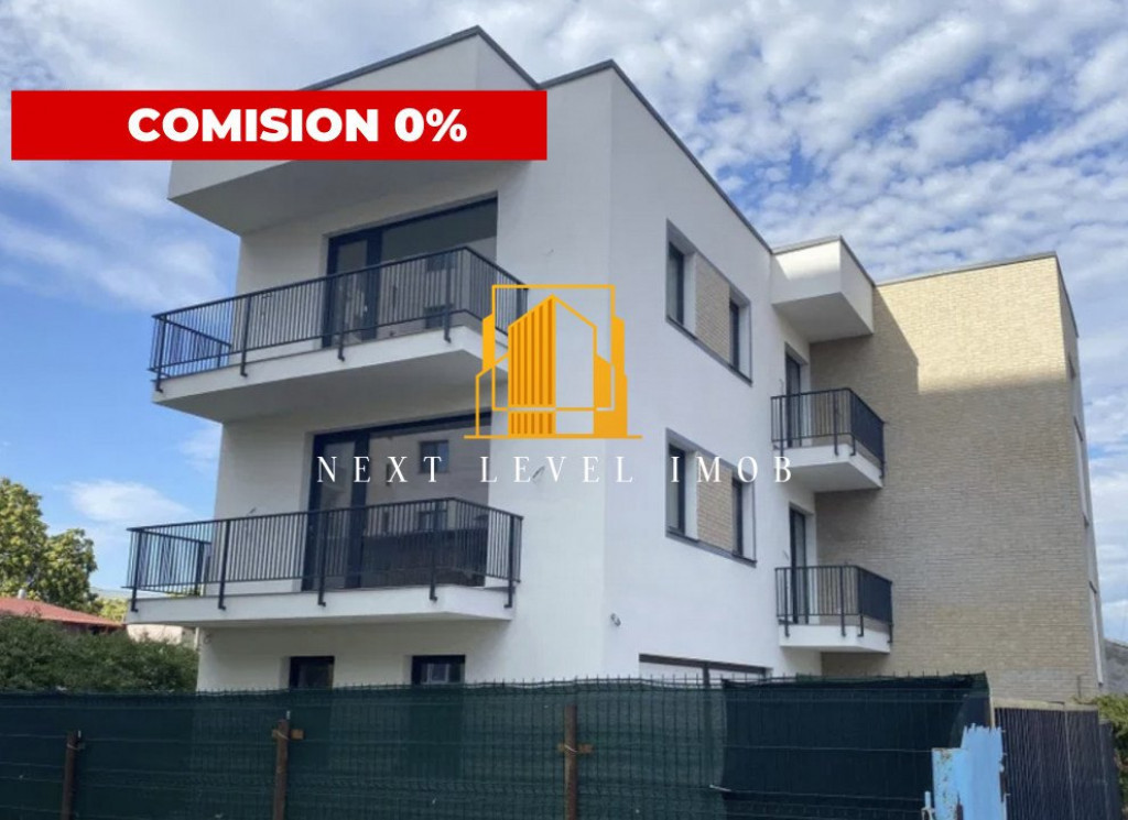 IMOBIL PREMIUM, CENTRU PITEȘTI, 220 mp, COMISION 0%