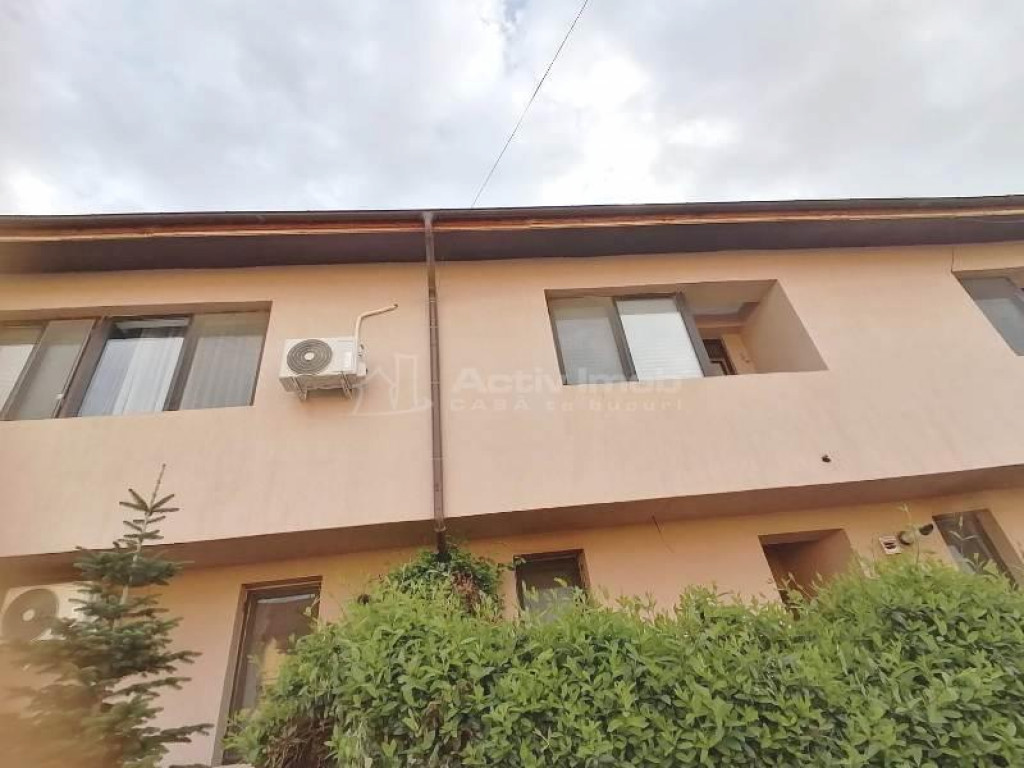 Casa-Rahova-Alexandriei-Rostar- Leroy Merlin - 87000E - Nego