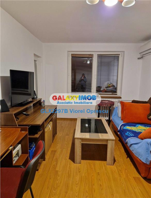 Apartament 2 camere, decomandat, renovat, Diham, Basarabia