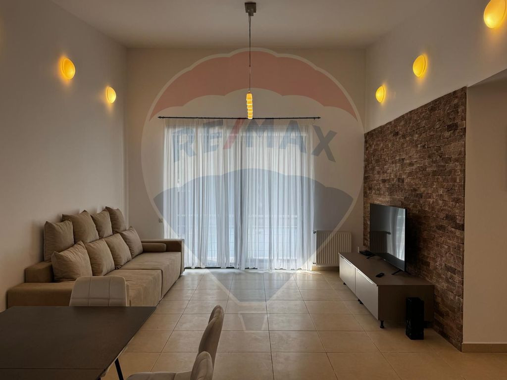 Casă / Vilă individuala de închiriat în Pipera -EROU ...