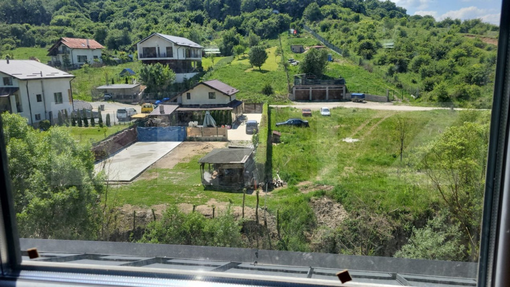 Casa de Vanzare Zona Roata Faget