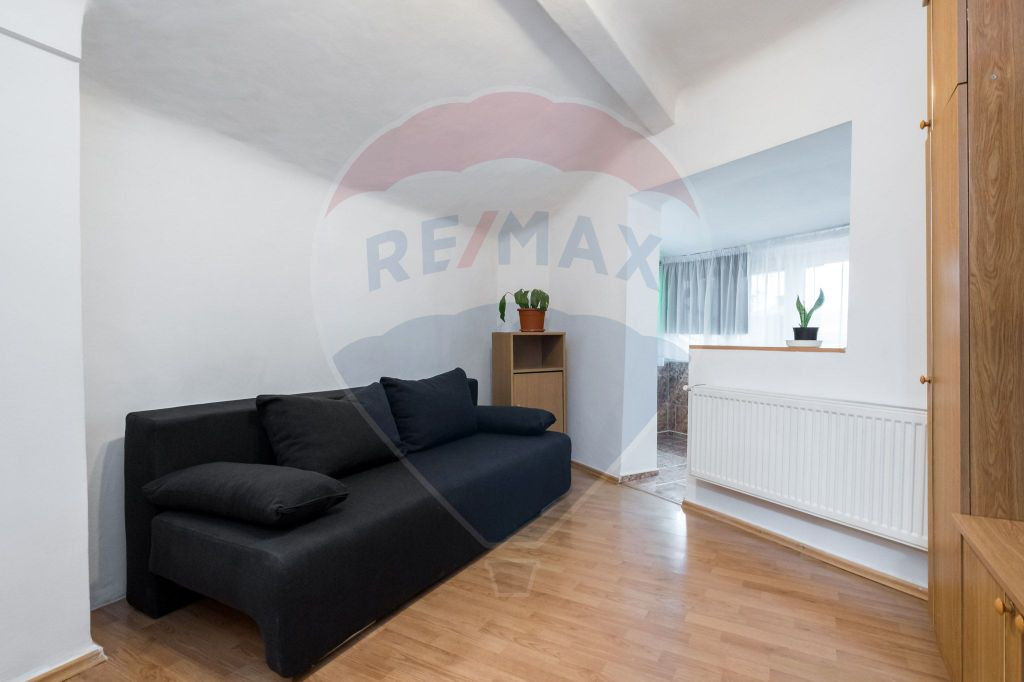 Apartament 3 camere ULTRACENTRAL Universitate Metrou - Pi...